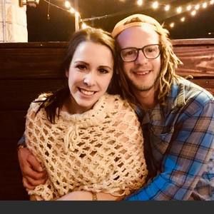 Meet your Posher, Dylan